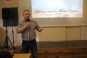 UTW Kutno img_5260.jpg